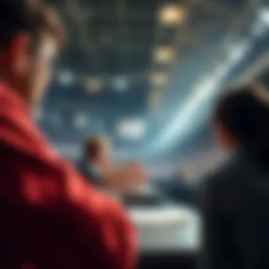 Strategic Betting Insights Strategic betting insights
