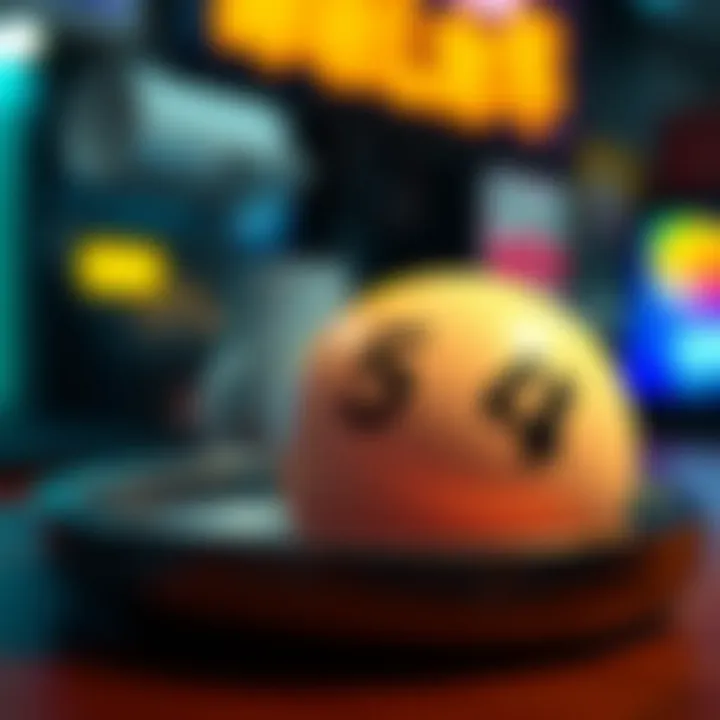 Predictive strategies for lottery selections