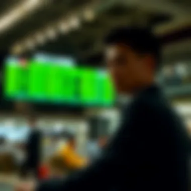 Strategic tips for future number selection