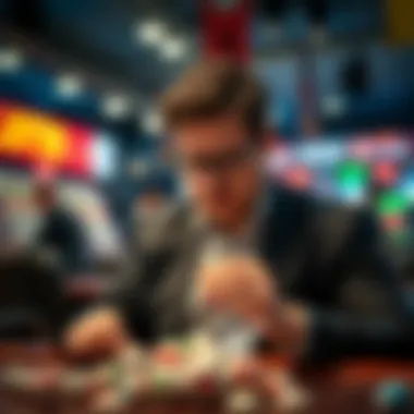 Strategies for Lotto success