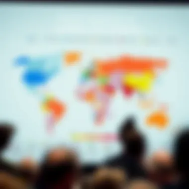 Global Comparison of Lottery Tax Systems Comparative chart of lottery tax systems by country