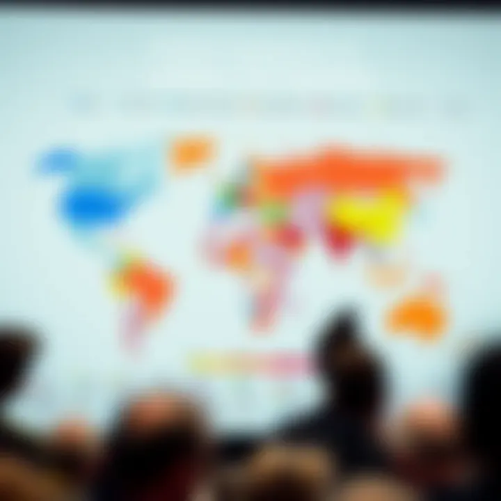 Global Comparison of Lottery Tax Systems Comparative chart of lottery tax systems by country