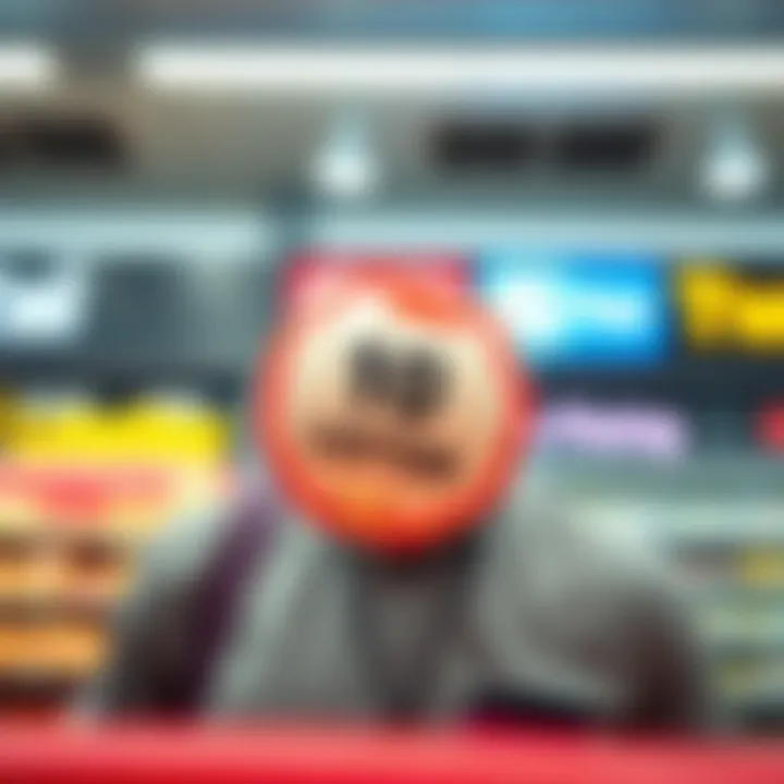 Modern society's demand for transparency in lotteries