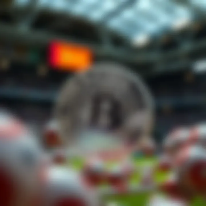 Statistical Insights for Better Betting Decisions Statistical analysis related to lotto betting