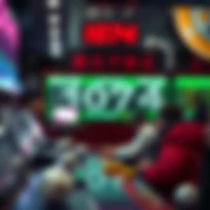 Future predictions for Lottery 1074