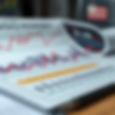 Analyzing Lottery Strategies Graphs and analytics related to lottery strategies