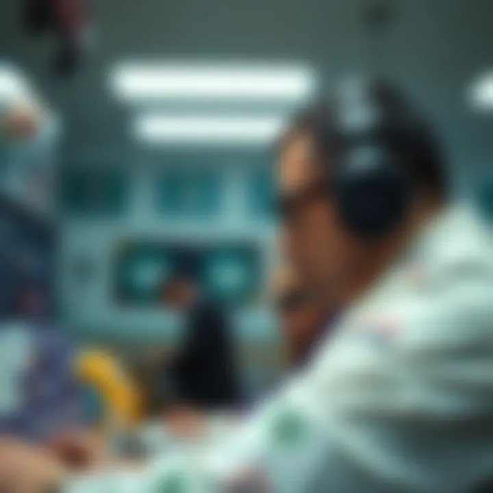 Security measures in online lottery systems