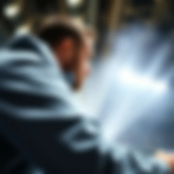 Expert tips for making informed betting decisions