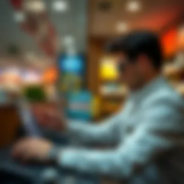 Strategic Analysis of Lottery Number Selection Strategic analysis of lottery number selection