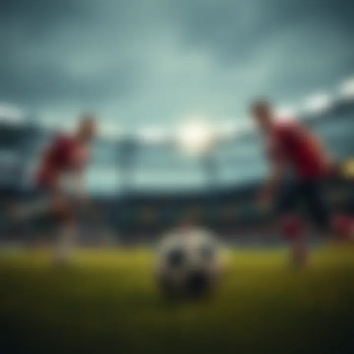 Smart tips for informed betting decisions Tips for making informed betting decisions
