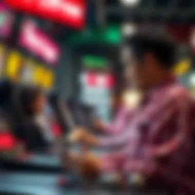 Making Informed Lottery Choices Data-driven lottery choices