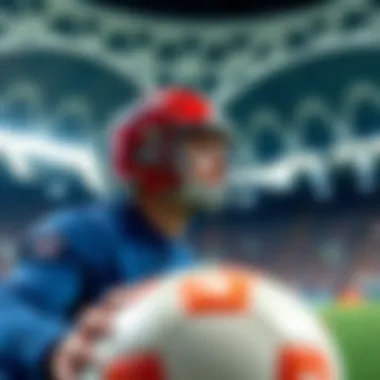 Exploring the latest trends in fantasy sports Fantasy sports trend analysis and insights
