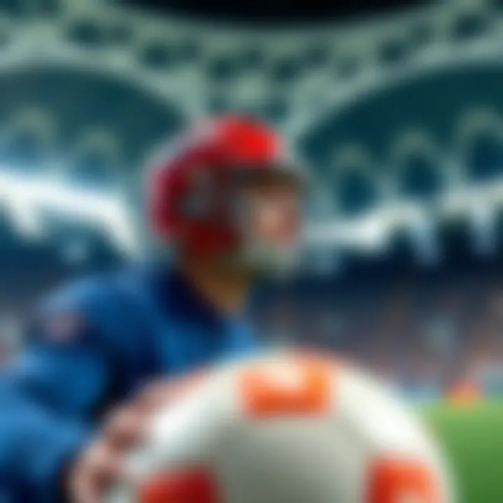 Exploring the latest trends in fantasy sports Fantasy sports trend analysis and insights