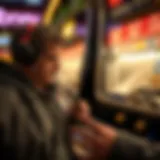 Insightful Analysis of Lottery Strategies Insightful analysis of lottery strategies
