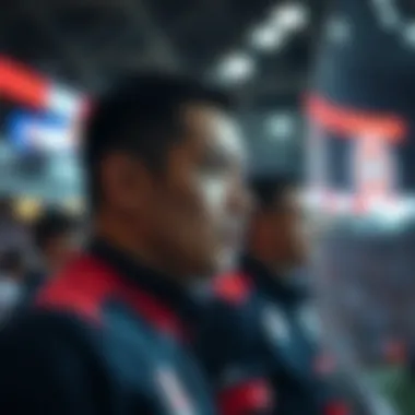 Insightful projections in modern betting environments