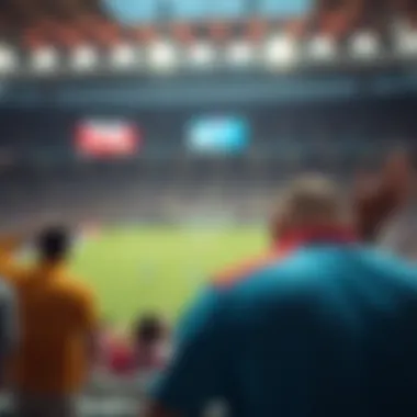 LottoPicksHub platform overview