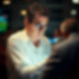 Analysis of Master Lotto Mechanics