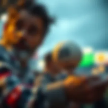 Maximizing Lottery Winnings through Tax Strategies Maximizing lottery winnings through tax strategies