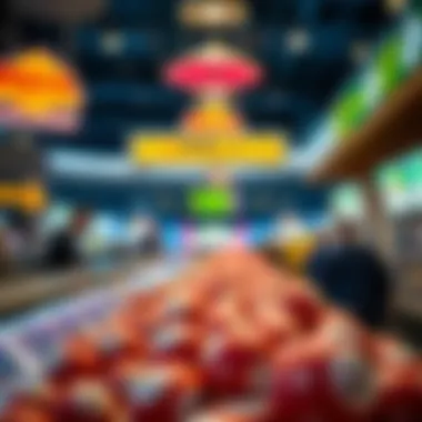 Strategic planning for lottery purchases