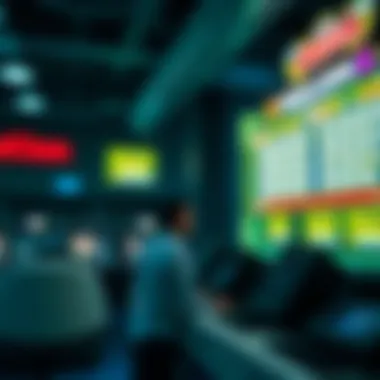 Ensuring Safe Transactions for Mega Millions Visual guide to safe online transactions for lottery