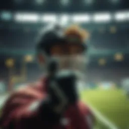 메가파워코리아: 복권과 스포츠 베팅의 새로운 지평 Introduction