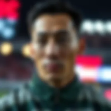 Notable 메가파워코리��아: 복권과 스포츠 베팅의 새로운 지평