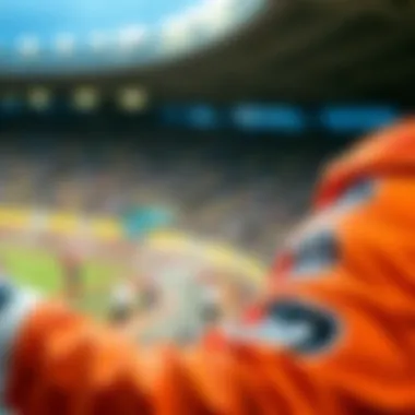 미국 파워볼 사이트: 정보 탐구와 전략 Summary 미국 파워볼 사이트: 정보 탐구와 전략 Summary