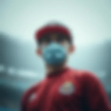 Notable 미국 로또 당첨번호: 심층 분석과 안내 Notable 미국 로또 당첨번호: 심층 분석과 안내