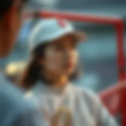 모바일앱의 미래와 진화 Introduction