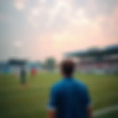 농구 게임의 세계: 이해와 전략 Summary
