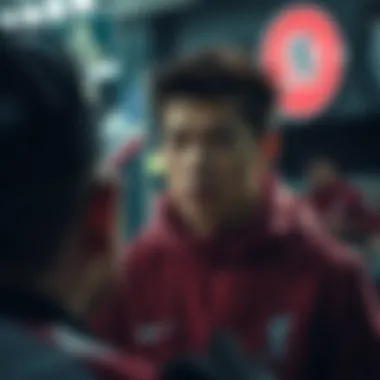 뉴질랜드 로또 당첨번호에 대한 심층 분석 Summary