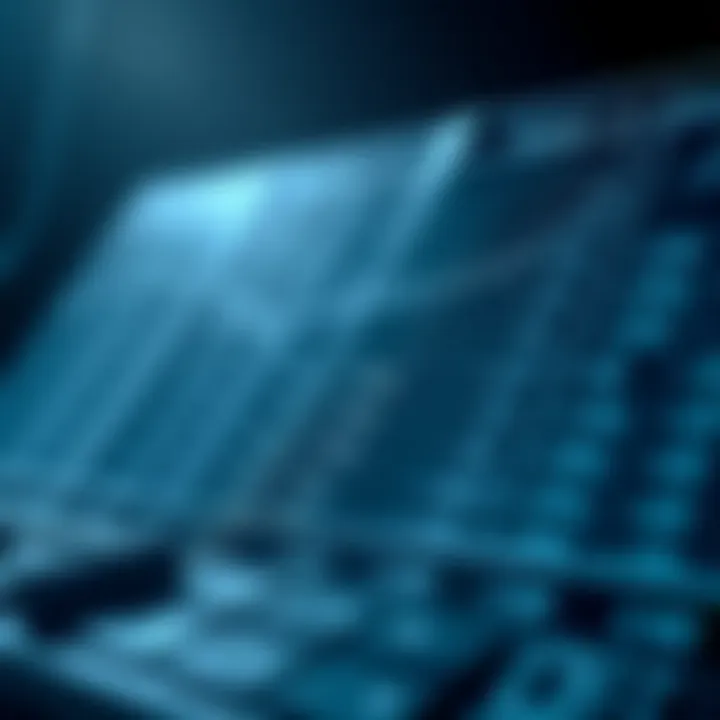Mathematical Insights into Odds Calculation Mathematical calculation of odds