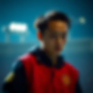 오늘의 복권 결과와 정보 Summary