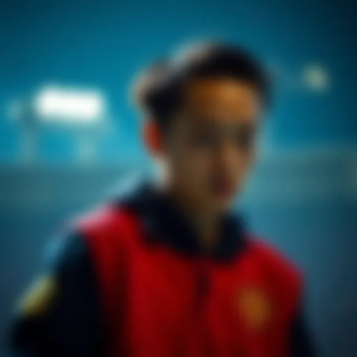 오늘의 복권 결과와 정보 Summary