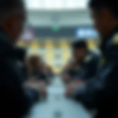 ์ค๋์ ํ์ด์ ์ซ์ Summary ์ค๋์ ํ์ด์ ์ซ์ Summary
