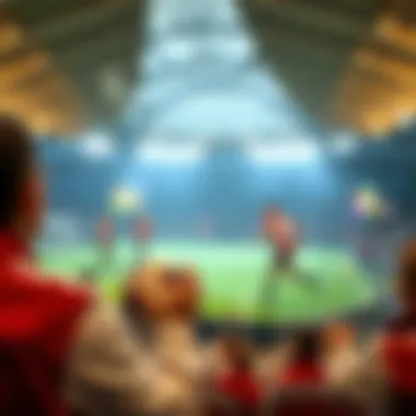 Advantages of Online Betting Benefits of using online betting platforms