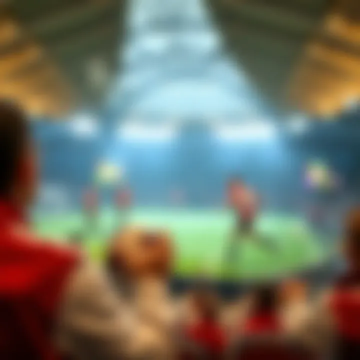 Advantages of Online Betting Benefits of using online betting platforms