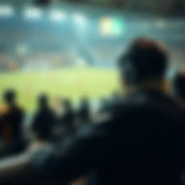 Safety measures in online betting