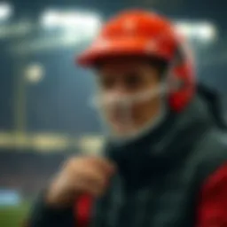 오스트리아 일요일 로또에 대한 심층 탐구 Introduction