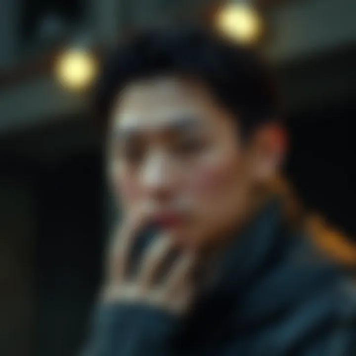 Notable 오스트리아 일요일 로또에 대한 심층 탐구