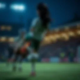 파워볼 5분: 전략과 분석의 실체 Introduction