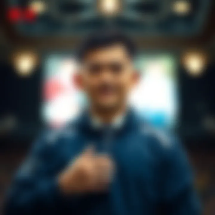 Notable 파워볼 5분: 전략과 분석의 실체