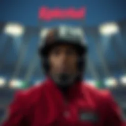 파워볼커뮤니티에서의 경험과 정보 탐구 Introduction