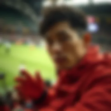 파워볼커뮤니티에서의 경험과 정보 탐구 Summary 파워볼커뮤니티에서의 경험과 정보 탐구 Summary