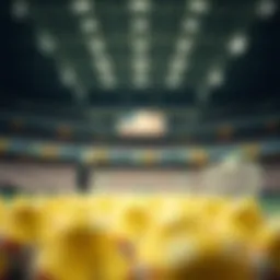 Analysis of pension lottery award structure