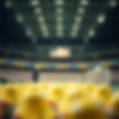 Analysis of pension lottery award structure