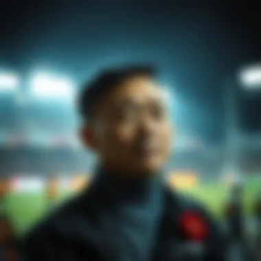 Notable 플로리다 로또: 심도 있는 분석과 전략