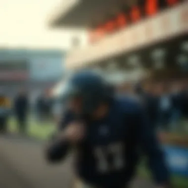 플로리다 로또: 심도 있는 분석과 전략 Summary