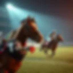 필리핀 로또: 통찰과 전략 Introduction