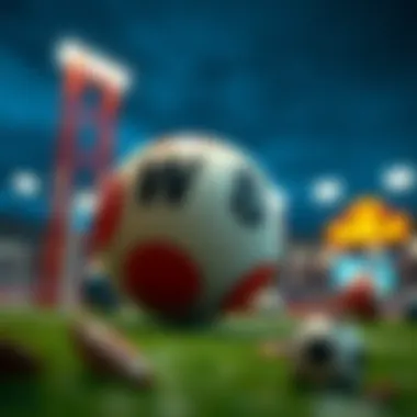 Latest Trends in Powerball